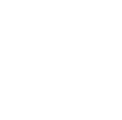 Carte des GR®