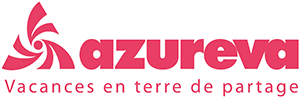 Azureva partenaire MonGR