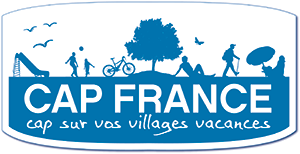 Cap France partenaire MonGR