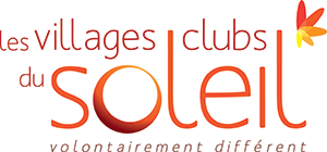 Villages Clubs du Soleil partenaire MonGR