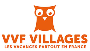 VVF partenaire MonGR