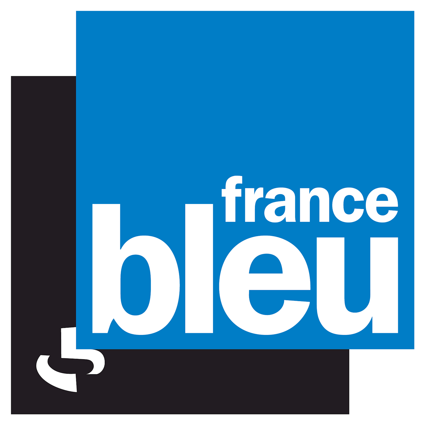 France Bleu