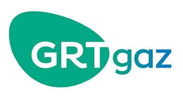 GRT gaz partenaire MonGR / FFrandonnée