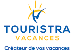 Touristra partenaire MonGR