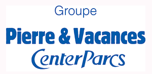 Center Parcs partenaire MonGR