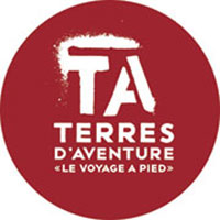 Terres d'Aventure