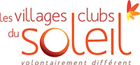 Villages Clubs du Soleil